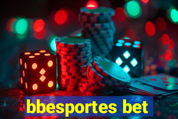 bbesportes bet